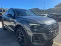 Audi Q5 2.0 S-LINE BLACK LINE 204CV Grigio - thumbnail 1