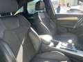Audi Q5 2.0 S-LINE BLACK LINE 204CV Grigio - thumbnail 12