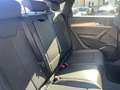Audi Q5 2.0 S-LINE BLACK LINE 204CV Grigio - thumbnail 14
