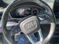 Audi Q5 2.0 S-LINE BLACK LINE 204CV Grigio - thumbnail 7