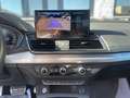 Audi Q5 2.0 S-LINE BLACK LINE 204CV Grigio - thumbnail 9