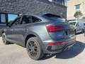 Audi Q5 2.0 S-LINE BLACK LINE 204CV Grigio - thumbnail 5