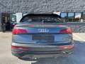 Audi Q5 2.0 S-LINE BLACK LINE 204CV Grigio - thumbnail 4