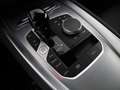 BMW Z4 sDrive30i M-Sport Pro Grijs - thumbnail 18