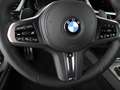 BMW Z4 sDrive30i M-Sport Pro Grijs - thumbnail 31