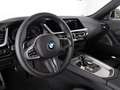 BMW Z4 sDrive30i M-Sport Pro Grijs - thumbnail 9
