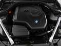 BMW Z4 sDrive30i M-Sport Pro Grey - thumbnail 4