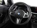 BMW Z4 sDrive30i M-Sport Pro Grey - thumbnail 2
