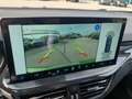 Ford Focus 2,3 EcoBoost ST X Vert - thumbnail 17