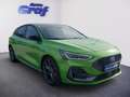 Ford Focus 2,3 EcoBoost ST X Vert - thumbnail 2