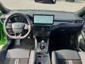 Ford Focus 2,3 EcoBoost ST X Vert - thumbnail 15