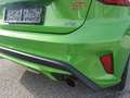 Ford Focus 2,3 EcoBoost ST X Vert - thumbnail 10