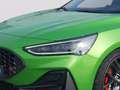 Ford Focus 2,3 EcoBoost ST X Vert - thumbnail 7