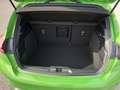 Ford Focus 2,3 EcoBoost ST X Vert - thumbnail 9