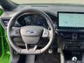 Ford Focus 2,3 EcoBoost ST X Vert - thumbnail 12