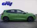Ford Focus 2,3 EcoBoost ST X Vert - thumbnail 3