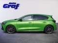 Ford Focus 2,3 EcoBoost ST X Vert - thumbnail 6