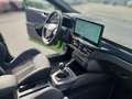 Ford Focus 2,3 EcoBoost ST X Vert - thumbnail 16