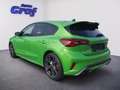 Ford Focus 2,3 EcoBoost ST X Vert - thumbnail 5