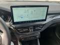 Ford Focus 2,3 EcoBoost ST X Vert - thumbnail 14