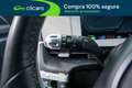 Hyundai IONIQ 5 63kWh Light RWD 125kW Blanco - thumbnail 26