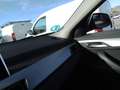 BMW X2 xDrive 25eA - thumbnail 12