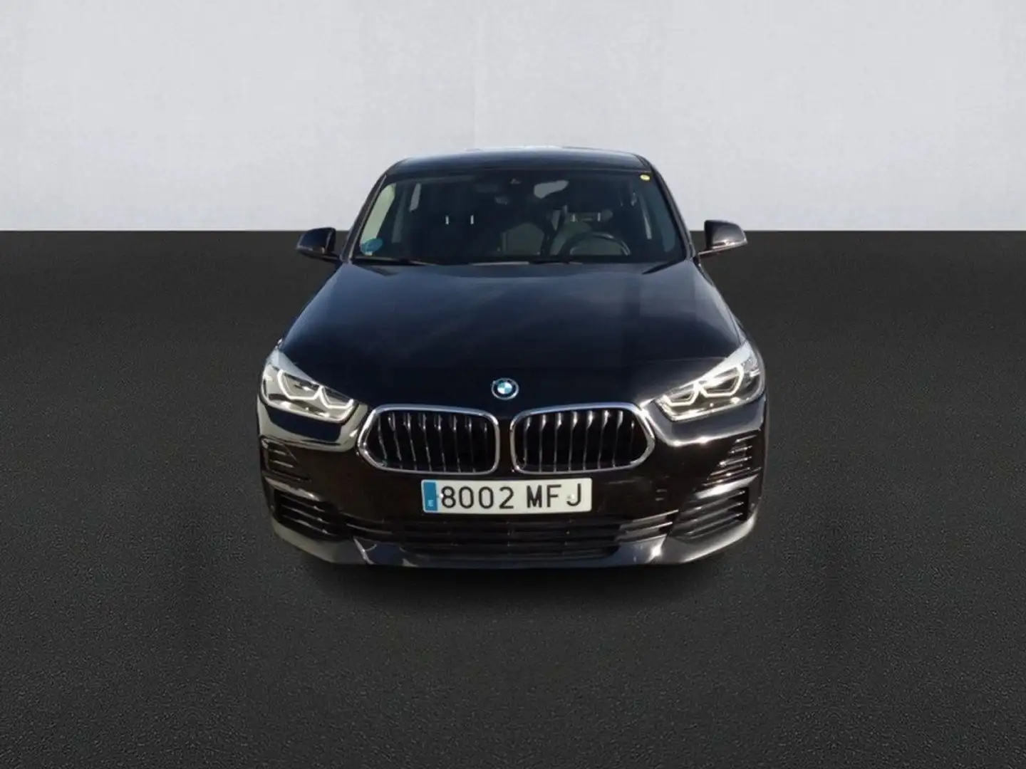 BMW X2 xDrive 25eA - 2