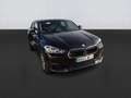 BMW X2 xDrive 25eA - thumbnail 3