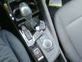 BMW X2 xDrive 25eA - thumbnail 15
