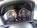 BMW X2 xDrive 25eA - thumbnail 10