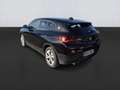 BMW X2 xDrive 25eA - thumbnail 6