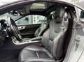 Mercedes-Benz SLK Classe Mercedes 200 1.8 amg Grau - thumbnail 3