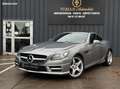 Mercedes-Benz SLK Classe Mercedes 200 1.8 amg Grijs - thumbnail 1
