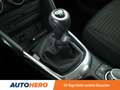 Mazda 2 1.5 Kizoku*TEMPO*NAVI*PDC*SHZ*ALU* Rot - thumbnail 24