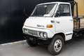 Toyota Dyna Pick-up bijela - thumbnail 7