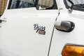 Toyota Dyna Pick-up Blanco - thumbnail 16