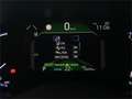 Toyota Yaris Cross 120H Active Tech - thumbnail 14