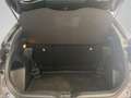 Toyota Yaris Cross 120H Active Tech - thumbnail 10