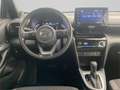 Toyota Yaris Cross 120H Active Tech - thumbnail 9