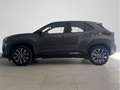 Toyota Yaris Cross 120H Active Tech - thumbnail 3