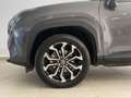Toyota Yaris Cross 120H Active Tech - thumbnail 16