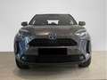 Toyota Yaris Cross 120H Active Tech - thumbnail 5