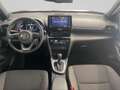 Toyota Yaris Cross 120H Active Tech - thumbnail 8