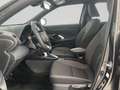 Toyota Yaris Cross 120H Active Tech - thumbnail 12
