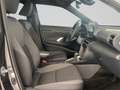 Toyota Yaris Cross 120H Active Tech - thumbnail 6