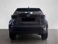 Toyota Yaris Cross 120H Active Tech - thumbnail 4