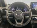 Toyota Yaris Cross 120H Active Tech - thumbnail 13
