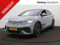 Volkswagen ID.5 Pro Advantage 77 kWh 174PK / NAVI / 20" LMV / Warm Grey - thumbnail 1
