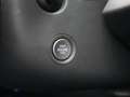 Volkswagen ID.5 Pro Advantage 77 kWh 174PK / NAVI / 20" LMV / Warm Grijs - thumbnail 18