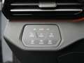 Volkswagen ID.5 Pro Advantage 77 kWh 174PK / NAVI / 20" LMV / Warm Grijs - thumbnail 42